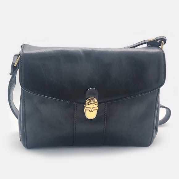 ❌SOLD❌ DECLINE MY OFFERS PLEASE - Picture 2 of 11